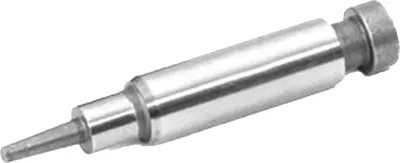 Produktbild von FEIN Stempel, VE 5 St, Art.Nr. 63602048040
