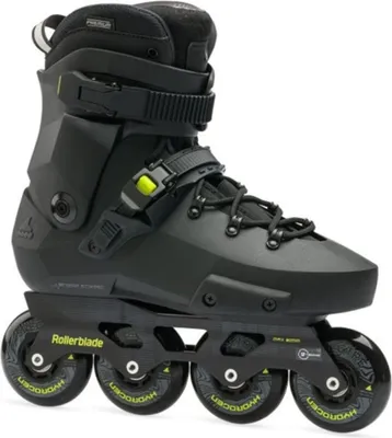 Zdjęcie produktu dla Rollerblade Rolki Twister XT 2022, 072210001A1