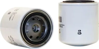 Produktbild von WIX 24083 Kühlmittelfilter WE2122 SW1637 B5088 P550638 DBC4785 WF2122