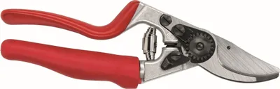Productafbeelding van Felco 10 Classic snoeischaar