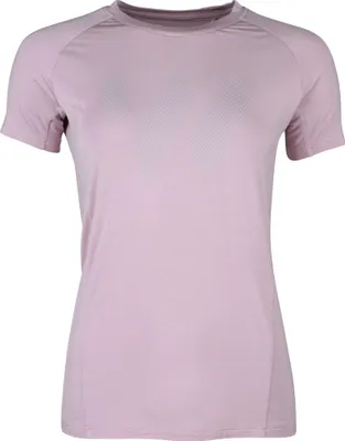 Produktbild von Witeblaze Damen Maipo T-Shirt hell rosa L