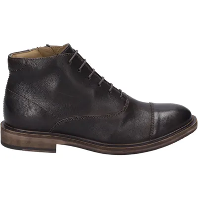 Produktbild von JOSEF SEIBEL Bradley 02 | Stiefelette für Herren | Braun
