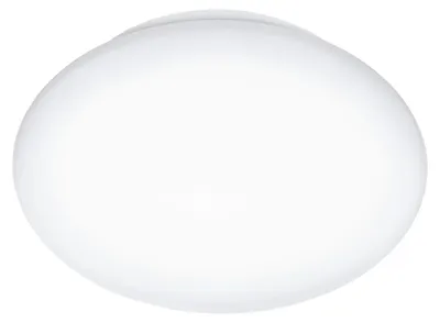 Immagine prodotto di Eglo Giron Pro 61789