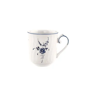 Image de Gobelet Villeroy & Boch Old Luxembourg