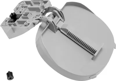 Immagine prodotto di Smeg 692173794 Coperchio per bollitore KLF03