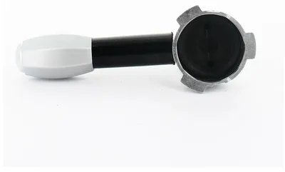 Obrázek produktu pro Ramínko držáku filtru pro kávovar Bialetti Mokona CF4
