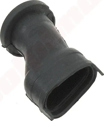Zdjęcie produktu dla Adapter gaźnika do Husqvarna 348 Xpt ( 537 15 77-01 )