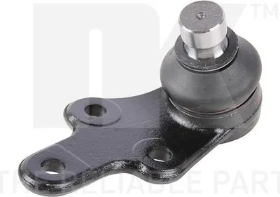 Obrázok produktu pre Húpač nápravy, predná časť, Ford Focus, modelový rok 2011