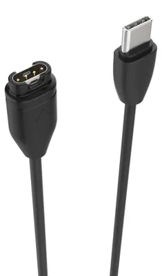 Zdjęcie produktu dla FIXED Fixed | USB-C Charging Cable for Garmin Fenix 5/6/7/7X