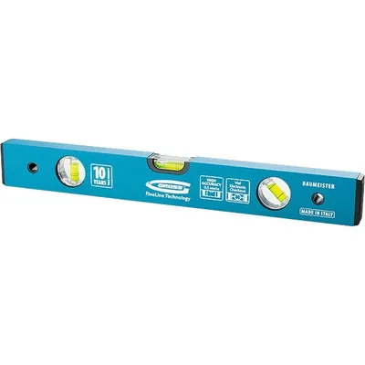 Produktbild von BRUTTO - Kuppel Level 3 aus verstärktem Aluminium - 2000 mm