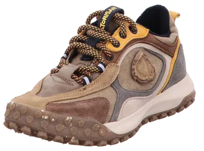 Obrázok produktu pre Satorisan Jagube Origin Desert 45