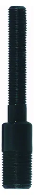 Immagine prodotto di Vite adattatrice Ruko MF 12 x 1,5 con attacco da 3/4" UNF