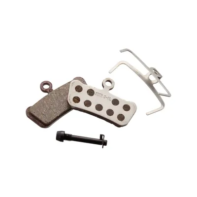 Obrázok produktu pre SRAM Brake Pads