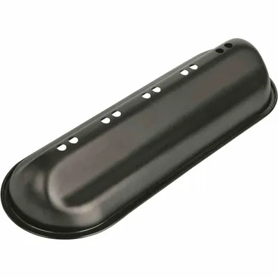 Produktbild von Kaiser Stollenhaube X-Mas