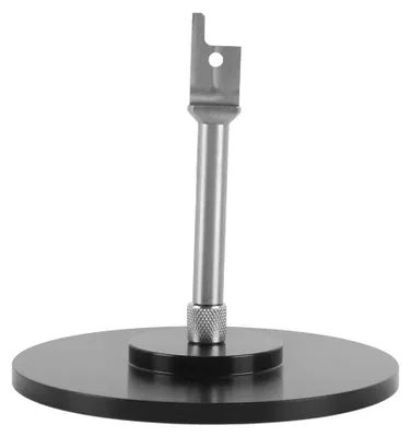 Sägemaschinen-Adapterbecher, Saugbecher für Reciprosägen, 10 cm