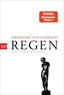 Produktbild von Regen