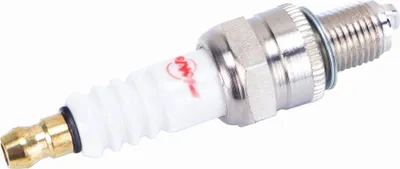 Obrázok produktu pre T90 A7TC Zapaľovacia sviečka pre skúter 4T GY6 139 QMA QMB Iskra Original