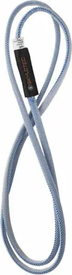 Zdjęcie produktu dla Climbing Technology Cipe Webbing Sling Blue 60 cm Niebieski 60 cm