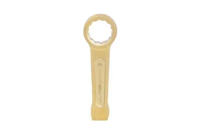 Produktbild von KS TOOLS 963.7736 Schlagringschlüssel