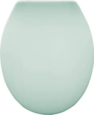 Produktbild von Sanitop WC-Sitz Siena mit Fast Fix, ägäis