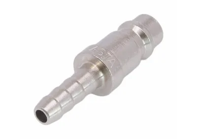 Obrázek produktu pro Rychlospojka S Nástrčkou 10 Mm