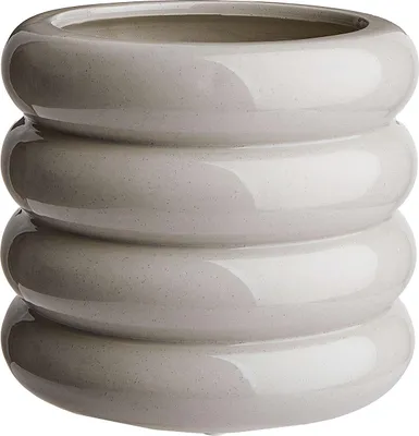 Produktbild von BUTLERS Blumentopf HOOP