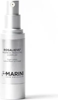 Produktbild von Jan Marini Rosalieve Redness Reducing Complex, 30 ml