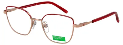 Immagine prodotto di Benetton Mod. Beko4007 47287