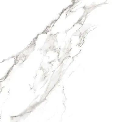 Immagine prodotto di CASA39 Gres porcellanato effetto marmo Bianco 30x60 cm Casalgrande Padana Marmoker