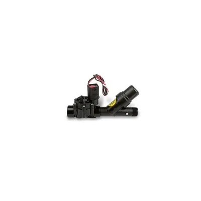 Produktbild von Einbausatz Filter- und Regeleinheit IXZ-100-TBOS: 9V Einbausatz Filter- und Regeleinheit 1“