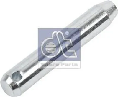 Produktbild von DT Spare Parts Sicherungsbolzen 10.10520 45mm 8mm