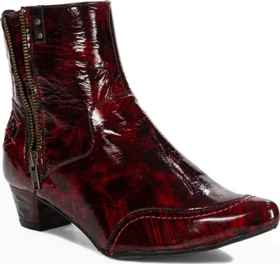 Image de Chaussures Maciejka 0659708008