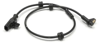 Produktbild von ATE ABS Sensor Raddrehzahl Hinten für FORD Fiesta Mk6 Schrägheck (JA8, JR8) 24.0710-2178.3