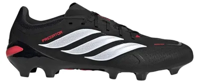 Produktbild von Adidas Predator League FG Fußballschuhe Senior