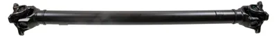 Produktbild von FEBI BILSTEIN Kardanwelle Gelenkwelle Achsantrieb für BMW 1 Schrägheck (F20) Vorne 192786