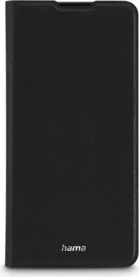 Produktbild von Hama Daily Protect Schutzhülle für Xiaomi 14, Schwarz