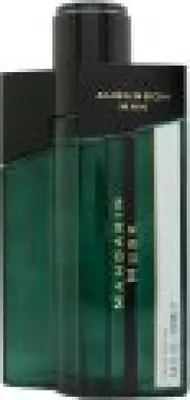 Produktbild von Aubusson Man Mandarin Musk Eau De Toilette 100ml Spray