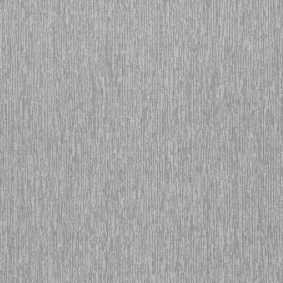 Produktbild von Vliestapete 1054229 Silber Uni Einfarbig GMK Fashion for Walls 5 Erismann