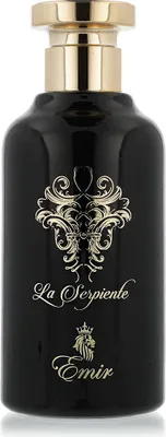 Produktbild von EMIR La Serpiente EDP spray 100ml