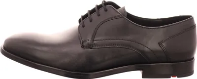 Produktbild von Lloyd Business Schnürschuhe Lyra Herren 31392D3130313332 Schwarz 46 EU