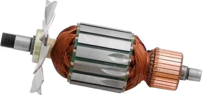 Immagine prodotto di Punta per Makita 3601
