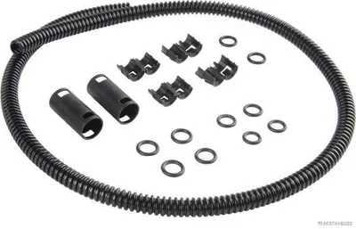 Obrázok produktu pre Opravná súprava, vedenie kvapaliny ostrekovačov HERTH+BUSS ELPARTS 54271026066