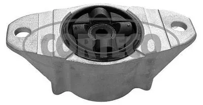 Produktbild von CORTECO 49108044 Federbeinstützlager Hinten Links Hinten Rechts für FORD FOCUS III Turnier Kuga Mk2 (DM2) FOCUS III C-Max II (DXA/CB7, DXA/CEU)