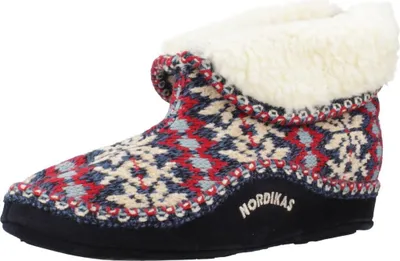 Produktbild von Hausschuhe FORMIGAL Mehrfarbig