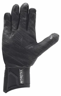 Produktbild von Uhlsport Feldspielerhandschuh Nitrotec 8