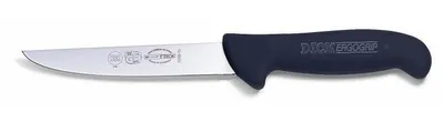 Produktbild von Dick ErgoGrip Stechmesser 21 cm, 8200721