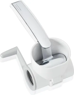 Produktbild von Leifheit 3148 Kaasmolen