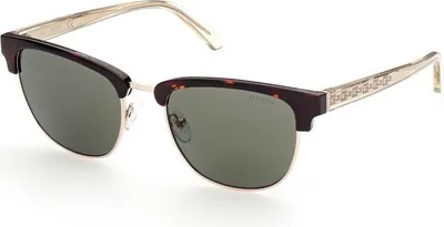 Obrázok produktu pre Guess GU00037/52N