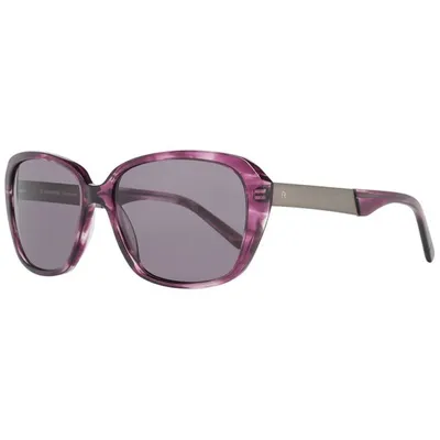 Produktbild von RODENSTOCK MOD. R3299 D 57 Sonnenbrille