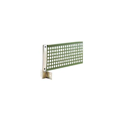 Produktbild von Sport-Thieme Tischtennis-Netzhalter